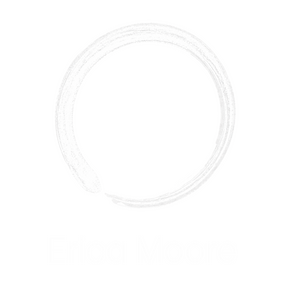 The Tea Mind Logo The Tea Mind Logo